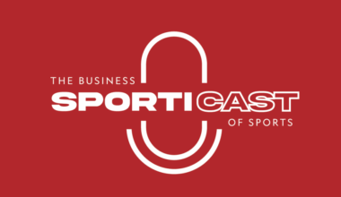 Atlanta Hawks Strip Club Promo, WNBPA Labor Woes: Sporticast Podcast