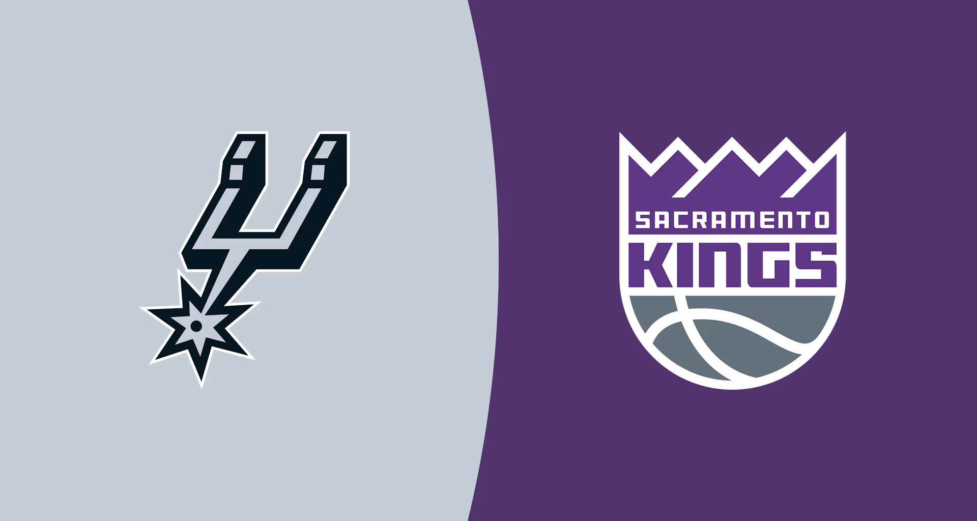 San Antonio Spurs vs Sacramento Kings Live Stream: How to Watch NBA
