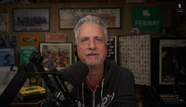 Bill Simmons says NBA expansion 'is going to make the league worse'