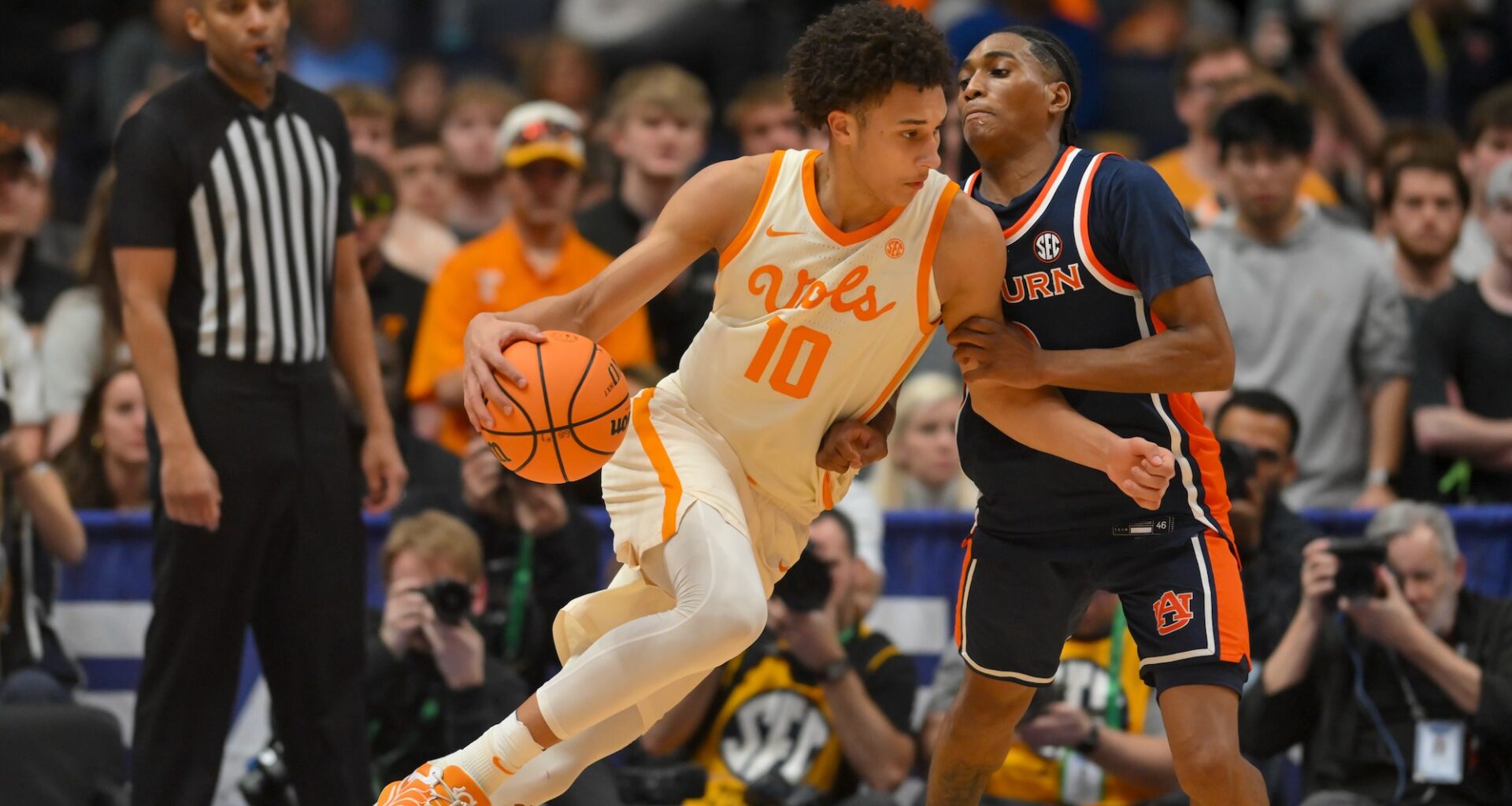 NC State coaching search intel