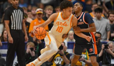 NC State coaching search intel