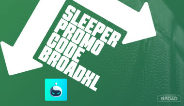 sleeper promo code