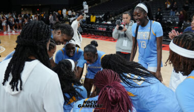 SouthernCelebratesAAMUwin