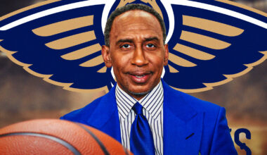 Burtland Dixon headshot