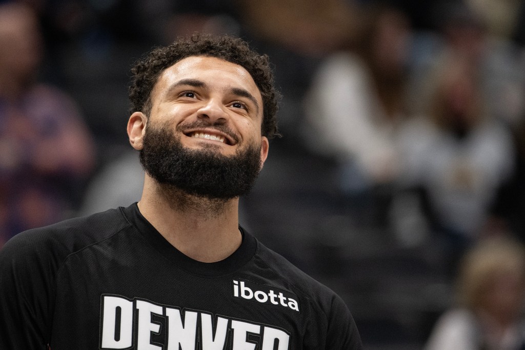 CSU Rams icon David Roddy thinks Kyle Jorgensen should think about sticking around