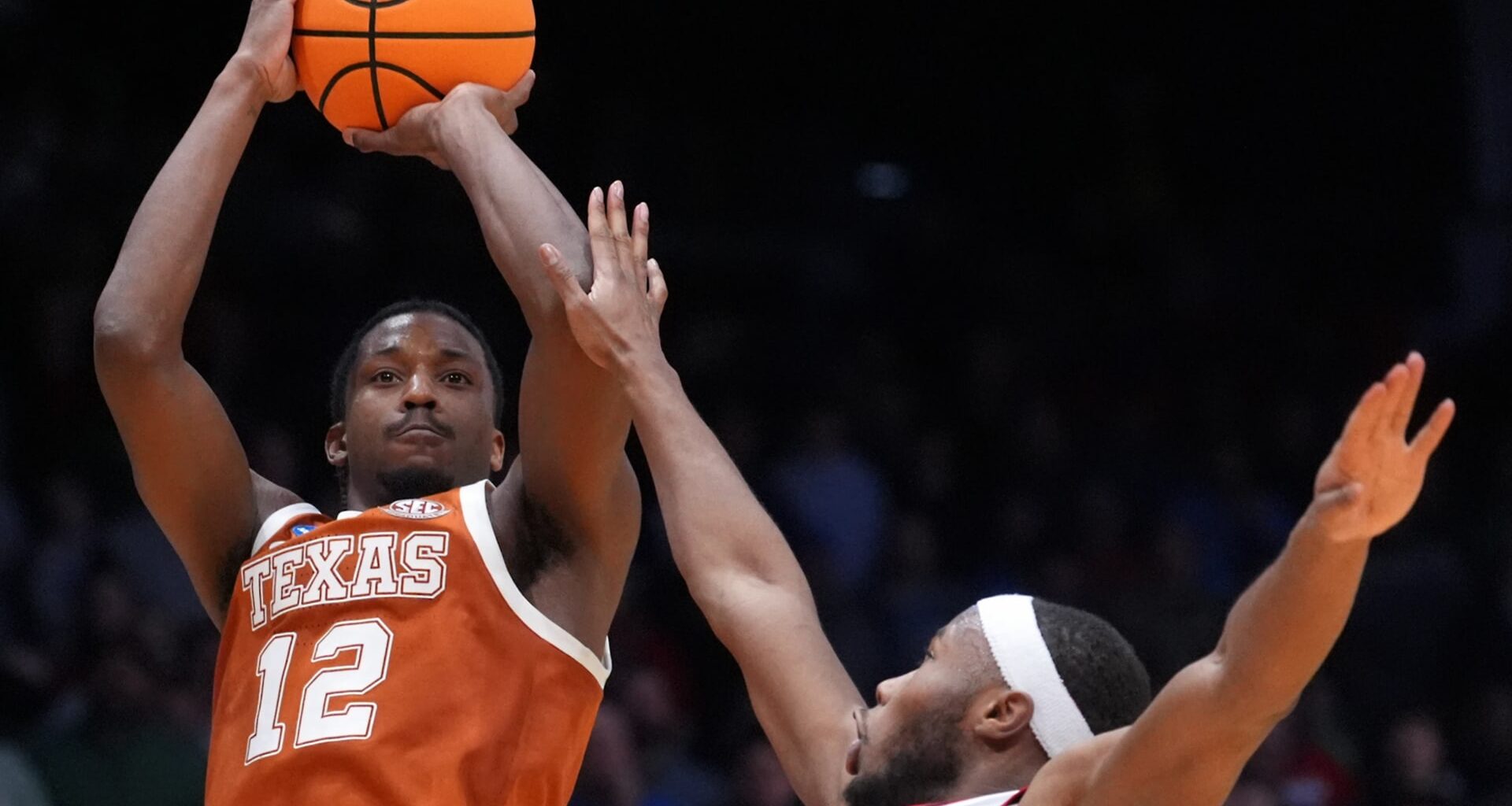 Live Updates: NCAA Tournament, First Four UMBC vs. Howard, Texas vs. NC State