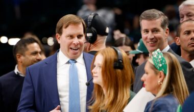 Mavericks add staff as arena, entertainment district plans ramp up