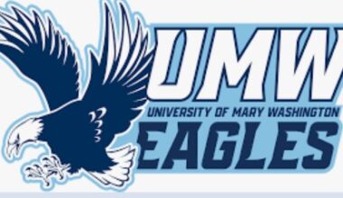 Local man savors Mary Washington’s run to NCAA basketball title game – The Virginian-Pilot