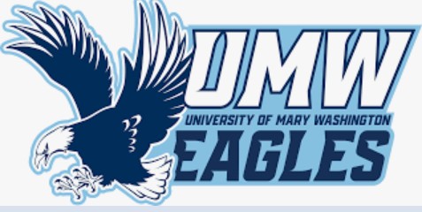 Local man savors Mary Washington’s run to NCAA basketball title game – The Virginian-Pilot