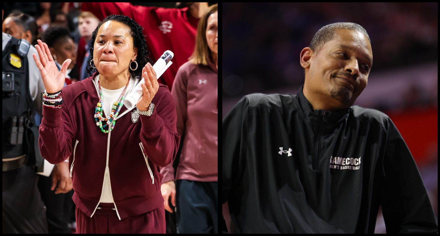 ESPN publishes erroneous NCAA WBB tourney preview with men's team records