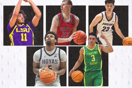 Latest Transfer Portal News: Top 10 New Players