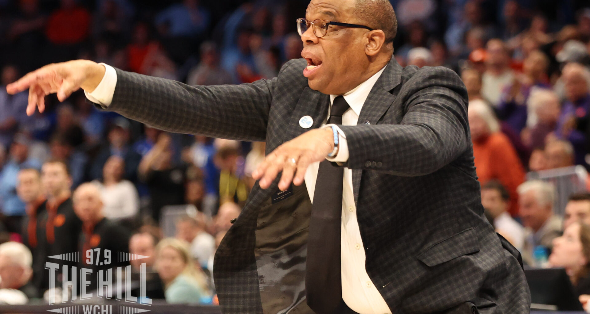 UNC Men's Basketball in the 2026 NCAA Tournament: How to Watch, Cord-Cutting Options and Tip-Off Times