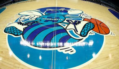 Southeast Notes: Hornets, Bitadze, T. Young