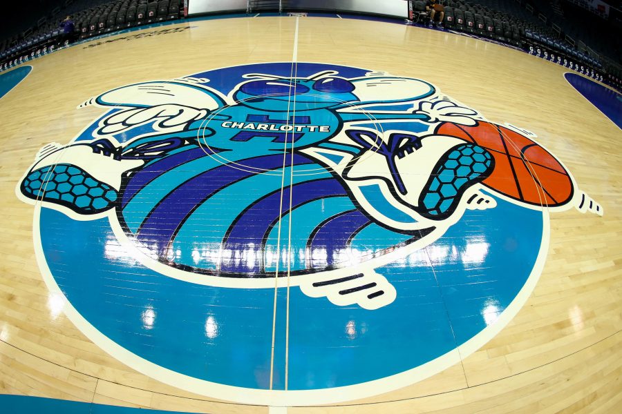 Southeast Notes: Hornets, Bitadze, T. Young