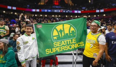 LWOS Mock 2028 NBA Expansion Draft