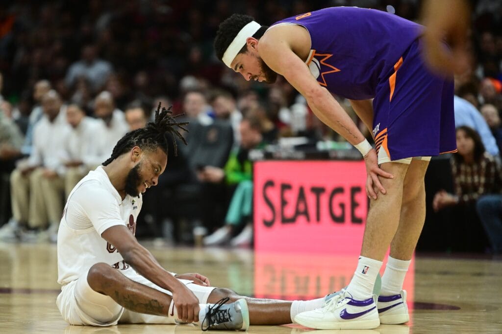 USATSI 22754261 168414648 lowres