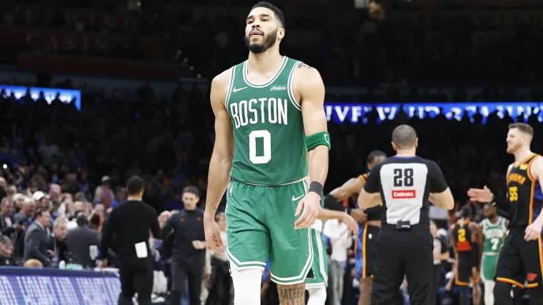 Celtics sign 6-foot-11 ex-Warriors G-League star, 76ers center to help Jayson Tatum image
