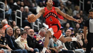 Orlando Magic vs. Toronto Raptors Prediction, NBA Odds