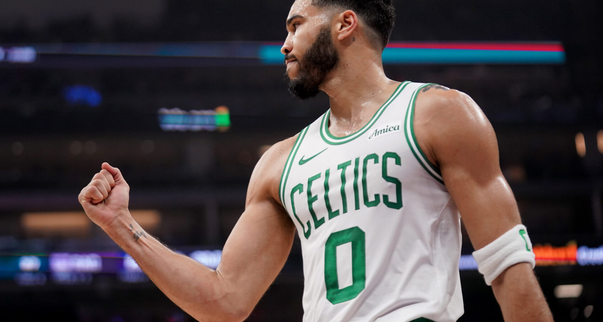 DraftKings Promo Code for Celtics-Cavaliers Claims $200 Bonus