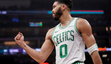 DraftKings Promo Code for Celtics-Cavaliers Claims $200 Bonus