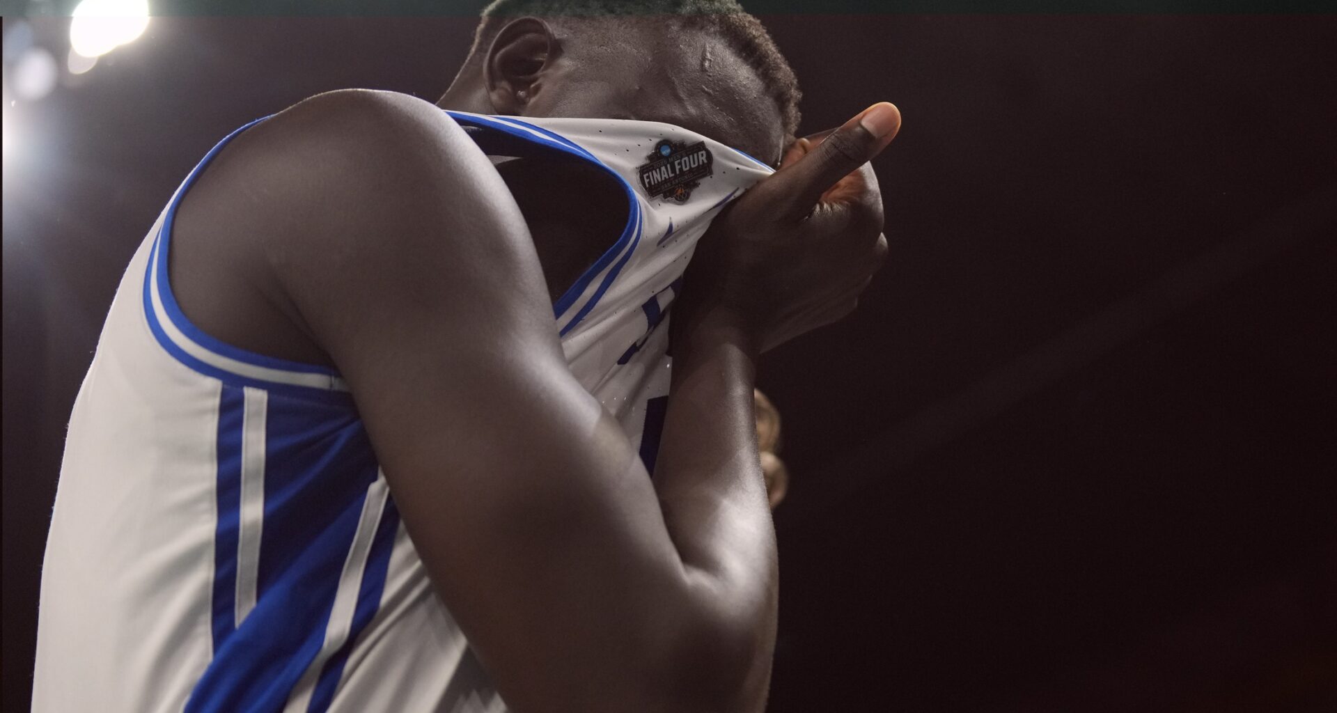 Ranking Duke's worst losses at the March Madness