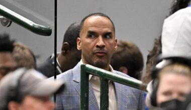 'There's never been a worse sports trade' than Luka Dončić