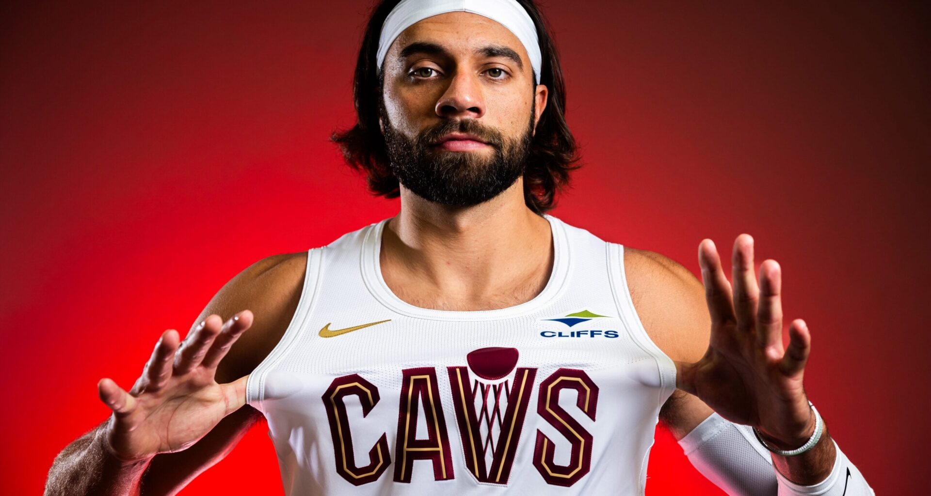 Cavs' Max Strus Could Make Season Debut This Weekend - LWOS Basketball