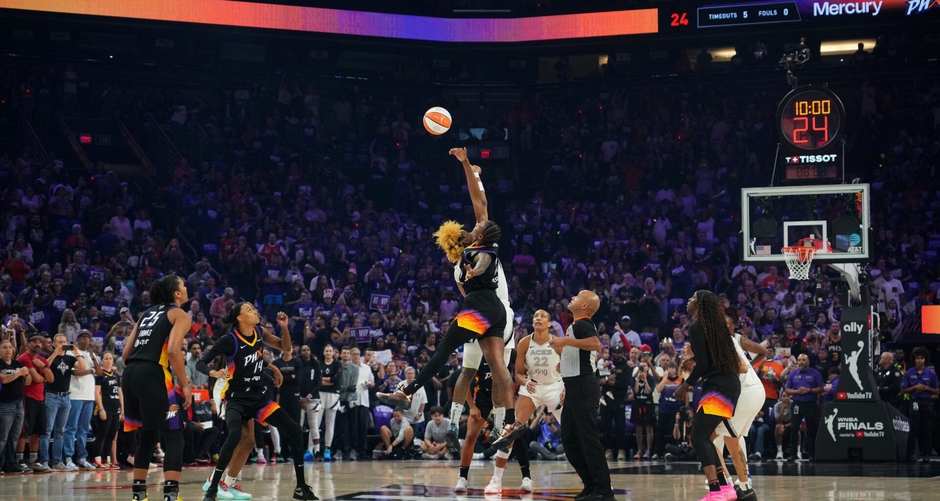 $7M Cap, Path to Ratification