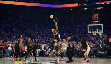 $7M Cap, Path to Ratification