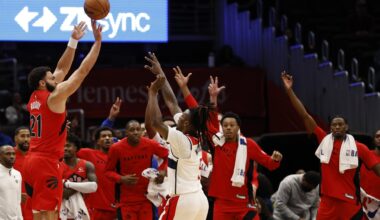 2022 First Rounder and 2023 Second Round Selection Land