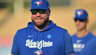 Months after losing Game 7, John Schneider found a letter from an admirer: Steve Kerr