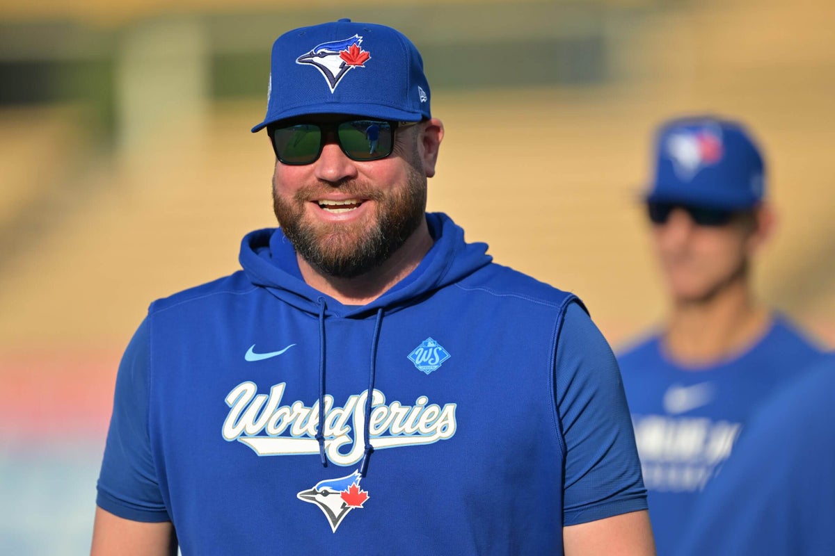 Months after losing Game 7, John Schneider found a letter from an admirer: Steve Kerr