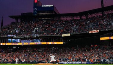 Tigers, Red Wings introduce Detroit SportsNet as new broadcast home