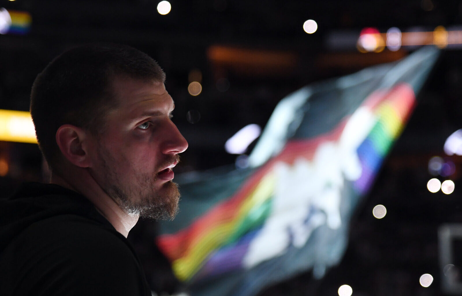 Preview: Nuggets look to secure season series with the Rockets as defensive woes persist