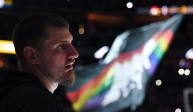 Preview: Nuggets look to secure season series with the Rockets as defensive woes persist