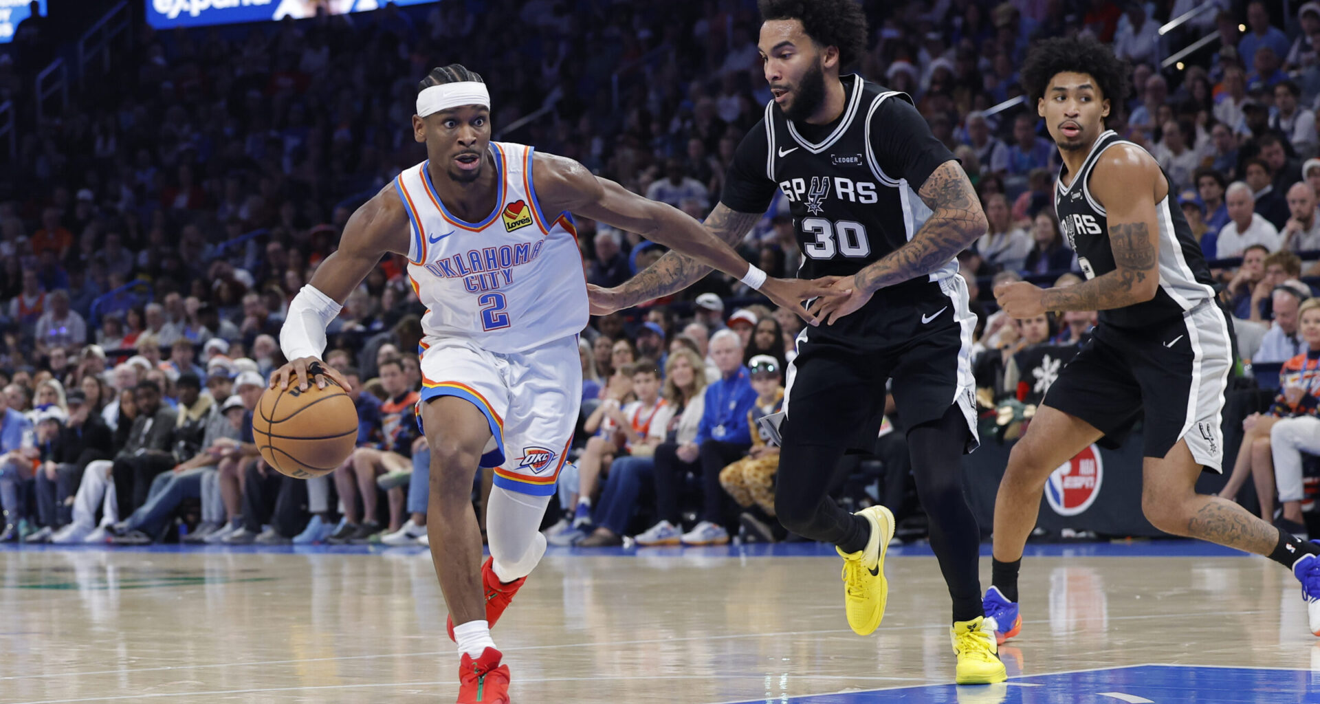 Get 5 100% Profit Boosts for NBA, NCAAB Predictions