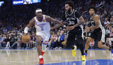 Get 5 100% Profit Boosts for NBA, NCAAB Predictions