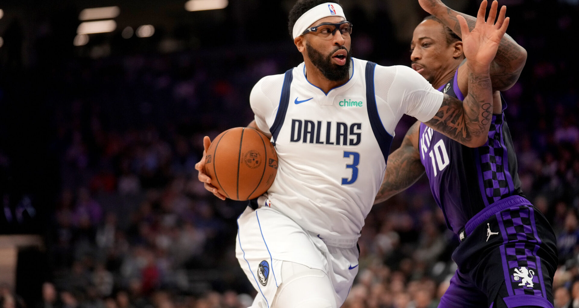 10 stars who went from NCAA title game to No. 1 NBA Draft pick