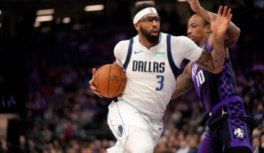 10 stars who went from NCAA title game to No. 1 NBA Draft pick