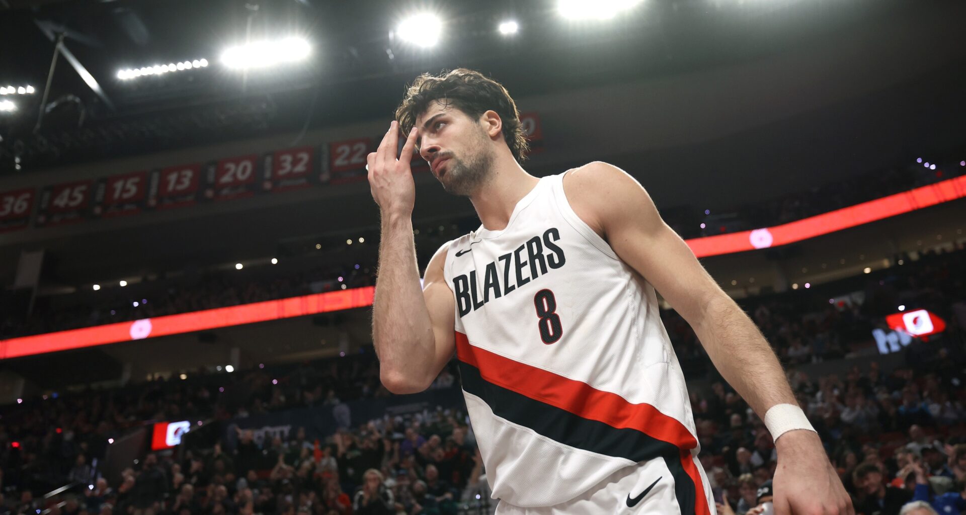 Top 10 underpaid NBA players right now