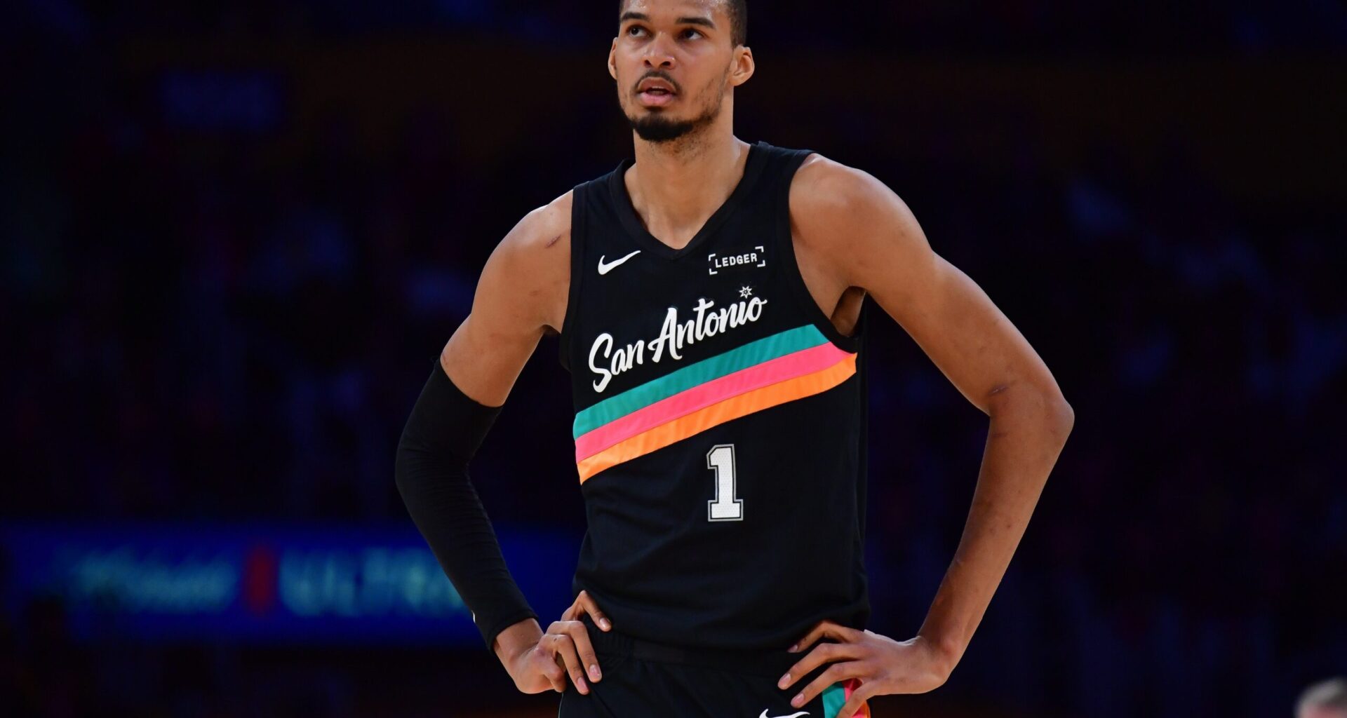 15 NBA teams with the best chance to be crowned champs in 2026