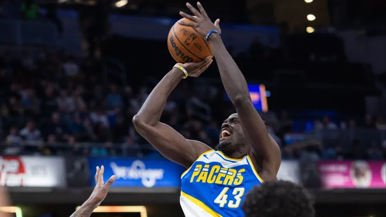 NBA Odds & Picks for March 6th: Celtics vs. Mavericks, Spurs vs. Clippers Predictions image