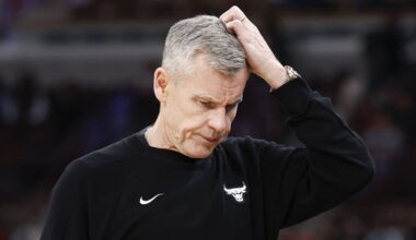 Will Wade-LSU basketball-LSU tigers