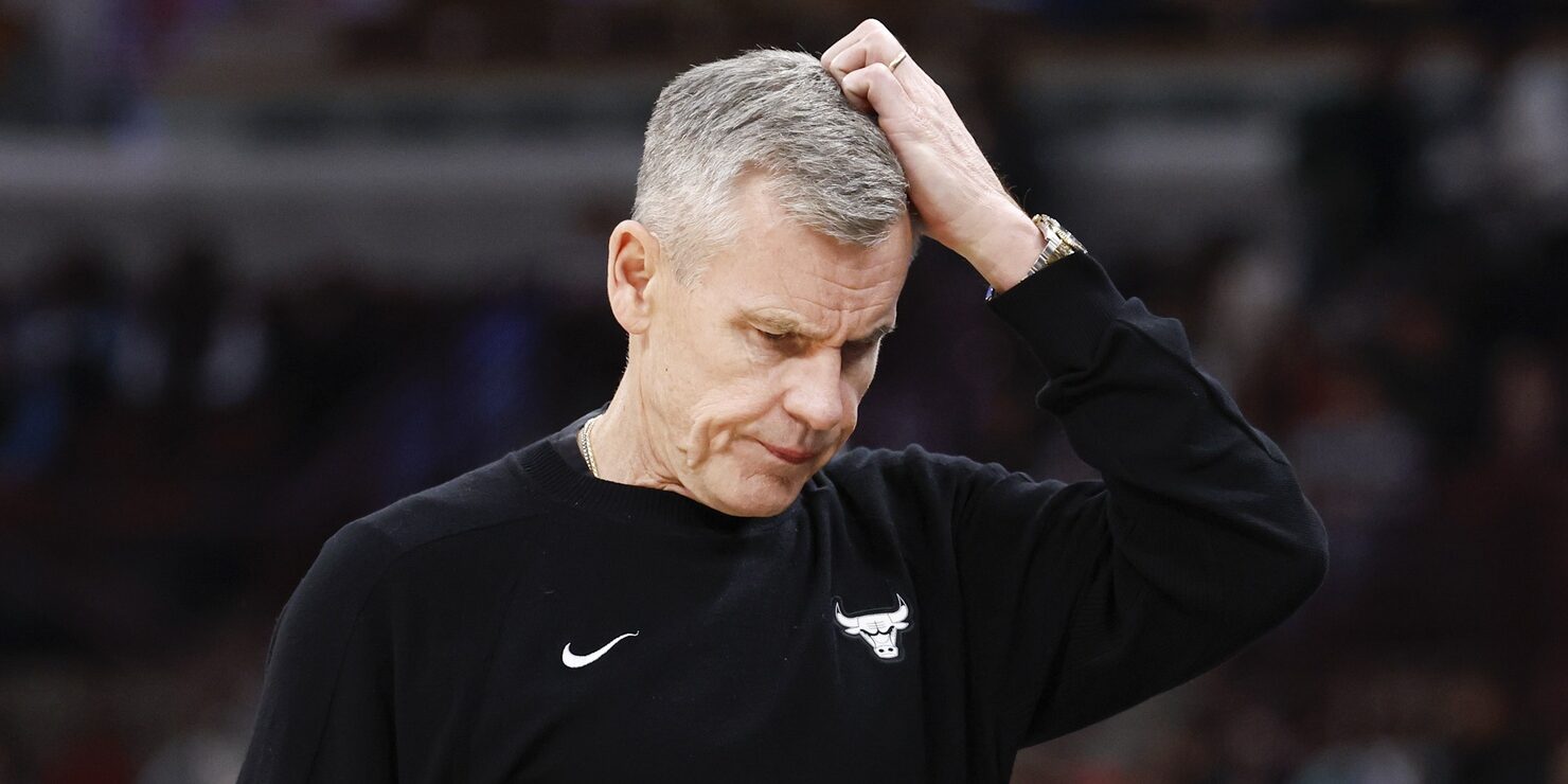 Will Wade-LSU basketball-LSU tigers