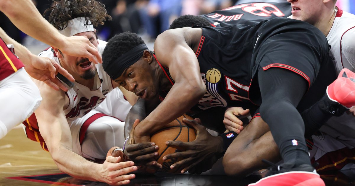 VJ Edgecombe questionable for Sixers-Grizzlies on Tuesday