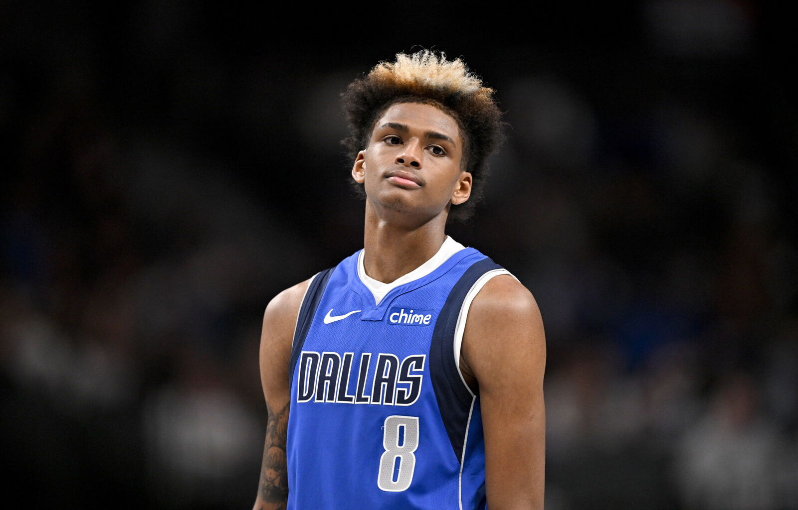 What Should Mavericks Fans Watch For to End 2026 NBA Season? – The Lead