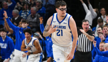 March Madness teams that are overlooked, underrated and ignored