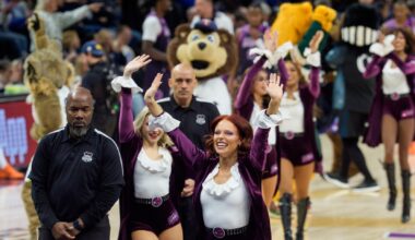 The Orlando Magic could be without four players tonight against the Milwaukee Bucks.