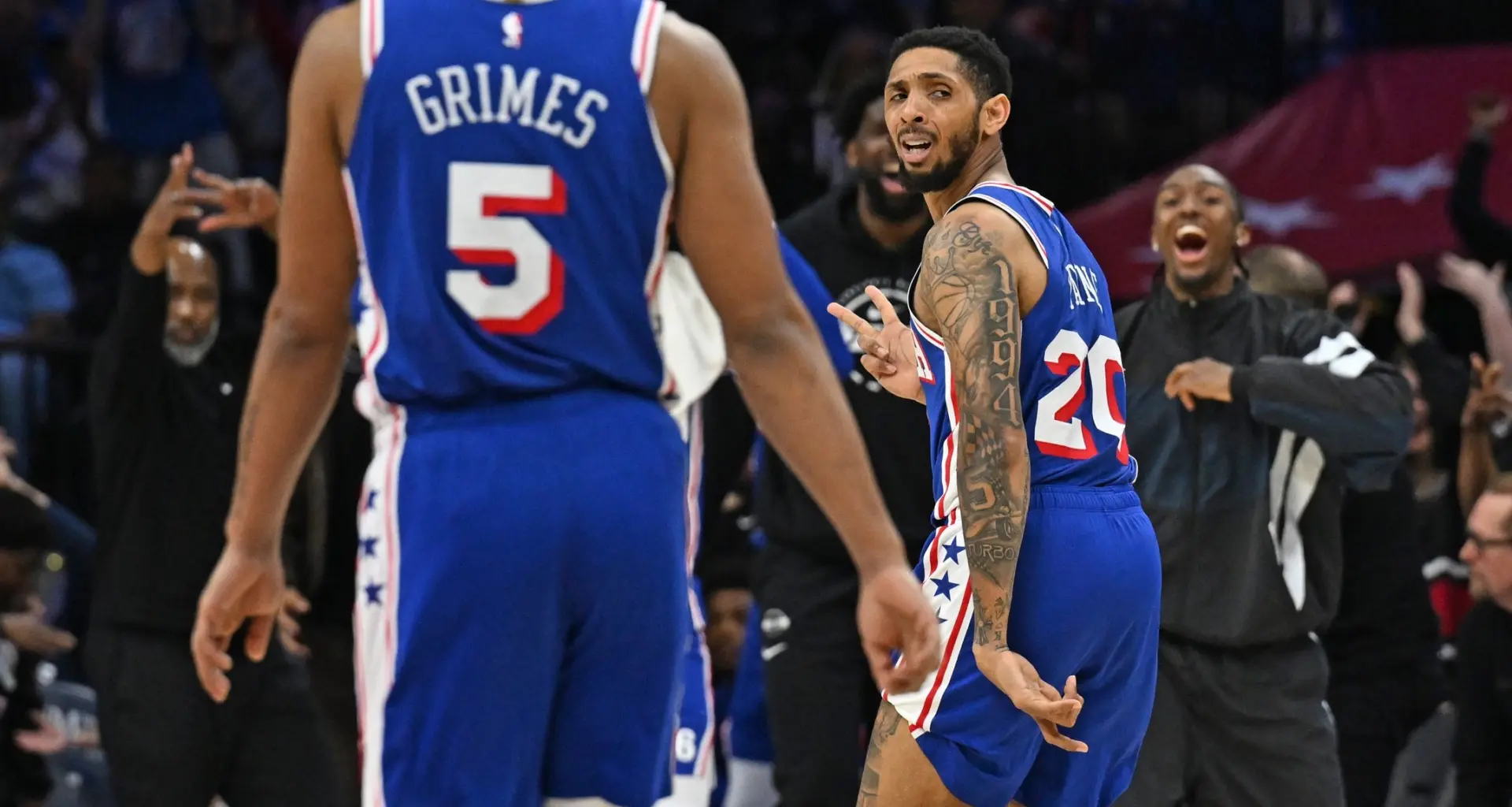 Brooklyn Nets vs Philadelphia 76ers Picks and Prediction for Saturday March 14 2026