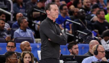 Veteran Forward Close To Making Season Debut For Cavs